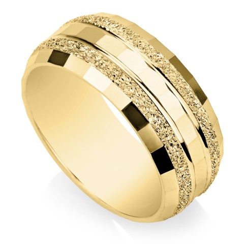 https://www.goldiam.easystockhosting.com/en/sites/default/files/445_yellowgold%20%28%D7%A7%D7%98%D7%9F%29.jpg